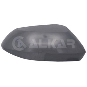 Wing Mirrors, Right Wing Mirror Cover (Primed) for Suzuki SWACE 2020 to 2025, 