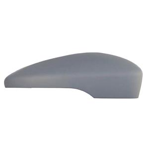 Wing Mirrors, Right Wing Mirror Cover (primed) for Volkswagen SCIROCCO, 2008 Onwards, 