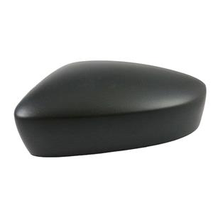 Wing Mirrors, Right Wing Mirror Cover (primed) for Volkswagen UP, 2011 Onwards, 