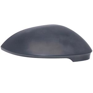 Wing Mirrors, Right Wing Mirror Cover (primed) for CUPRA BORN 2021 Onwards, 