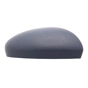 Wing Mirrors, Right Wing Mirror Cover (primed) for Mitsubishi ASX 2023 Onwards, 