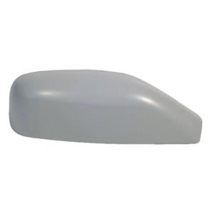 Wing Mirrors, Right Wing Mirror Cover (primed) for RENAULT LAGUNA II Sport Tourer, 2001 2007, 