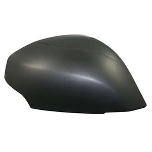 Wing Mirrors, Right Wing Mirror Cover (Primed) for Renault GRAND SCÉNIC, 2009 2016, 