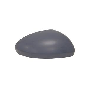 Wing Mirrors, Right Wing Mirror Cover (primed) for Renault TALISMAN 2015 2020, 