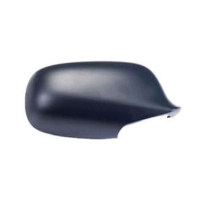 Wing Mirrors, Right Wing Mirror Cover (primed) for SAAB 9 3 Convertible, 2003 2014, 
