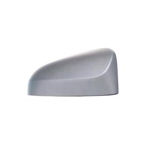 Wing Mirrors, Right Wing Mirror Cover (primed) for Toyota AYGO, 2014 Onwards, 