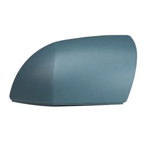 Wing Mirrors, Right Wing Mirror Cover (primed) for FORD MONDEO Mk III, 2000 2003, 