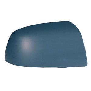 Wing Mirrors, Right Wing Mirror Cover (primed) for FORD MONDEO Mk III Saloon, 2003 2007, 