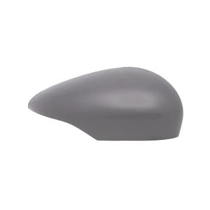 Wing Mirrors, Right Wing Mirror Cover (primed) for Ford B MAX, 2012 Onwards, 
