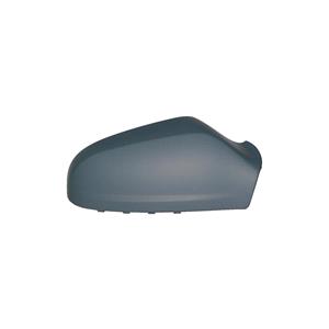 Wing Mirrors, Right Wing Mirror Cover (primed) for OPEL ASTRA H TwinTop, 2005 2009, 