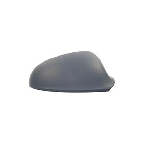 Wing Mirrors, Right Wing Mirror Cover (primed) for Opel ASTRA J, 2009 Onwards, 