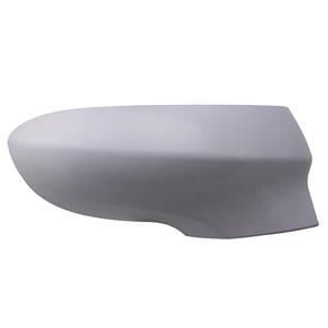 Wing Mirrors, Left Wing Mirror Cover (primed) for Opel ZAFIRA TOURER C VAN 2011 Onwards, 