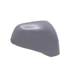 Wing Mirrors, Right Wing Mirror Cover (primed) for Opel MOKKA 2012 Onwards, 