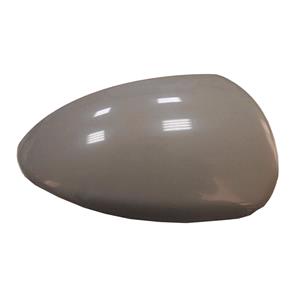 Wing Mirrors, Right Wing Mirror Cover (primed) for CHEVROLET CRUZE, 2009 2011, 