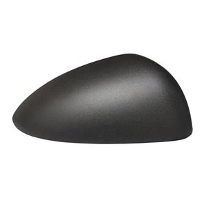 Wing Mirrors, Right Wing Mirror Cover (primed) for CHEVROLET AVEO Saloon, 2011 Onwards, 