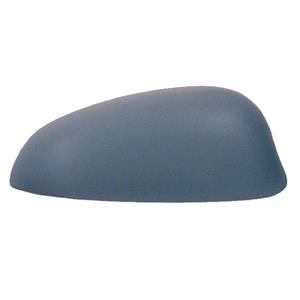 Wing Mirrors, Right Wing Mirror Cover (primed) for Fiat BRAVO 2007 2014, 