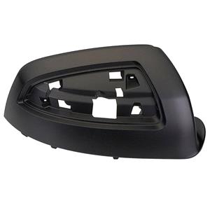 Wing Mirrors, Right Wing Mirror Cover (Upper, Indicator Lamp Holder) for Mercedes C CLASS Estate, 2007 2011, 