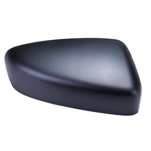 Wing Mirrors, Right Wing Mirror Cover (primed) for Mazda 6 Saloon 2012 Onwards, 