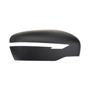 Wing Mirrors, Right Wing Mirror Cover (primed) for Nissan X TRAIL 2013 2018, 