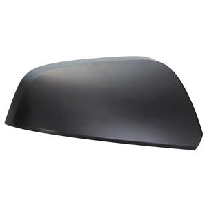 Wing Mirrors, Right Wing Mirror Cover (primed) for MERCEDES BENZ CLASE B (W45), 2008 2011, 