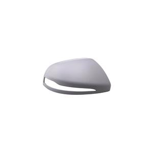 Wing Mirrors, Right Wing Mirror Cover (primed, for mirrors with indicator) for Mercedes V CLASS 2014 Onwards, 