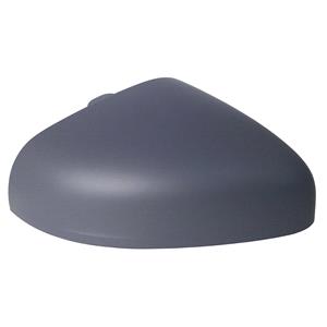 Wing Mirrors, Right Wing Mirror Cover (primed) for Ford PUMA, 2019 Onwards, 