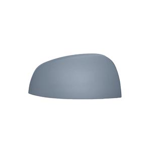 Wing Mirrors, Right Wing Mirror Cover (primed) for OPEL MERIVA, 2003 2010, 