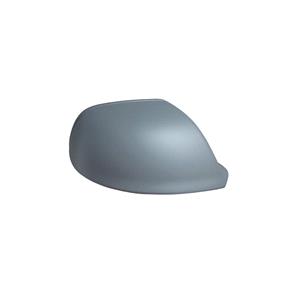 Wing Mirrors, Right Wing Mirror Cover (primed) for AUDI Q5, 2009 2017, 