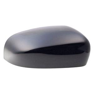 Wing Mirrors, Right Wing Mirror Cover (primed) for JEEP CHEROKEE (KL), 2013 Onwards, 