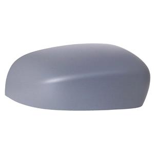 Wing Mirrors, Right Wing Mirror Cover (primed) for Jeep COMPASS 2016 Onwards, 