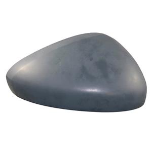 Wing Mirrors, Right Wing Mirror Cover (primed) for Citroen C3, 2009 2016, 