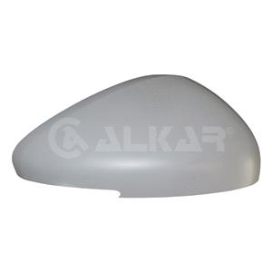 Right Mirror Cover (primed) - Original Replacement