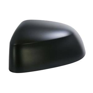 Wing Mirrors, Right Wing Mirror Cover (primed) for Bmw X5, 2013 Onwards, 
