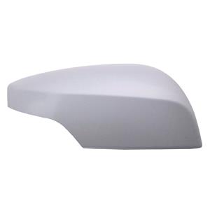 Wing Mirrors, Right Wing Mirror Cover (primed) for Subaru LEVORG, 2015 2020, 