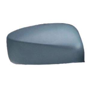 Wing Mirrors, Right Mirror Cover (primed)   Original Replacement, 