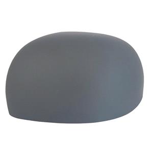 Wing Mirrors, Right Wing Mirror Cover (primed) for Fiat PANDA, 2012 Onwards, 