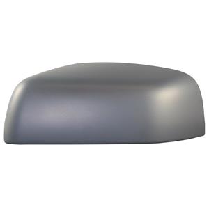 Wing Mirrors, Left Wing Mirror Cover (primed) for Land Rover RANGE ROVER SPORT, 2009 2013, 