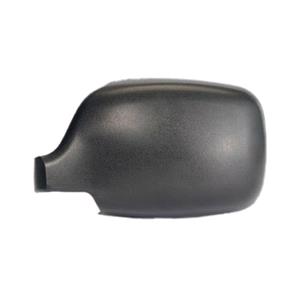 Wing Mirrors, Left Wing Mirror Cover for NISSAN KUBISTAR van, 2003 2008, 