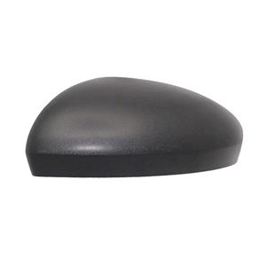Wing Mirrors, Left Wing Mirror Cover (black) for Mitsubishi ASX 2023 Onwards, 