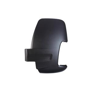 Wing Mirrors, Left Wing Mirror Cover for FORD TRANSIT Van, 2014 Onwards, 