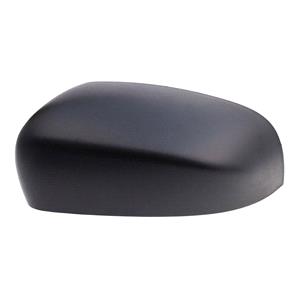 Wing Mirrors, Left Mirror Cover for JEEP CHEROKEE (KL), 2013 Onwards, 