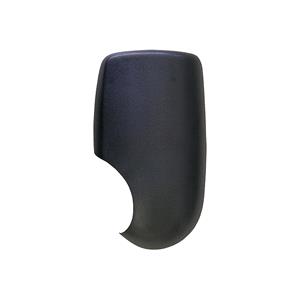 Wing Mirrors, Left Wing Mirror Cover for Ford TRANSIT TOURNEO 2000 2014, 