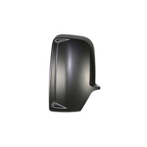 Wing Mirrors, Left Wing Mirror Cover for Mercedes SPRINTER 3,5 t van, 2006 Onwards, 