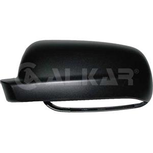 Wing Mirrors, Right Wing Mirror Cover, SEAT CORDOBA Hatchback, 1999 2002, 