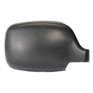 Wing Mirrors, Right Wing Mirror Cover for NISSAN KUBISTAR van, 2003 2008, 