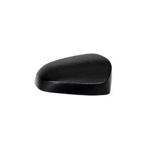 Wing Mirrors, Right Wing Mirror Cover (black) for Toyota AYGO, 2014 Onwards, 