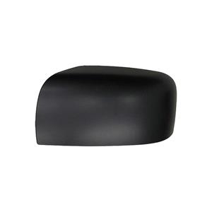 Wing Mirrors, Right Wing Mirror Cover (primed) for NISSAN X TRAIL, 2007 2014, 