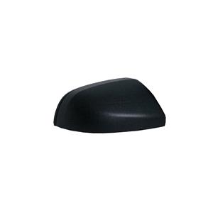 Wing Mirrors, Right Wing Mirror Cover (black, for mirrors without indicator) for Mercedes V CLASS 2014 Onwards, 