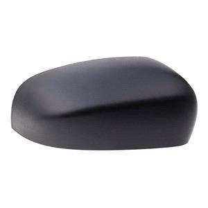 Wing Mirrors, Right Mirror Cover for JEEP CHEROKEE (KL), 2013 Onwards, 