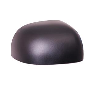Wing Mirrors, Right Mirror Cover, FIAT PANDA,  2010 2012, 